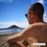 pablosanchez4269 chico soltero en Alhaurin El Grande