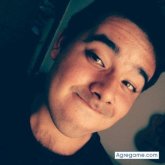 Foto de perfil de joseabraham8158
