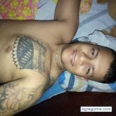 Chatear con jajajaaja de Amagá