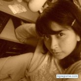 karimr chica soltera en Pro