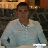 CARLOS ARTURO