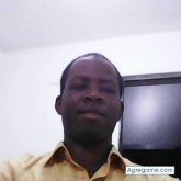 Chatear con juliopada de Villa Consuelo