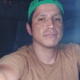 octaviohernandez6892