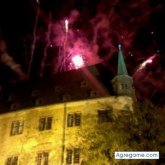 runarosales chico soltero en 