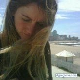 cleopatra_86