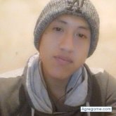 Chatear con rigosoto de Tijuana