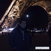 jonapollito foto #19