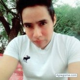 Edgar martinez Reyes