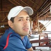 Jesus Villacorta