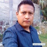 Chatear con VERITAS de Tenancingo