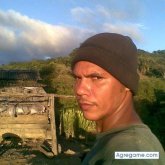 YoandiElCubano foto #17