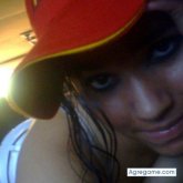 NeNaA chica casada en Acatlán De Juárez