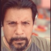 Chatear con regio_32 de Monterrey