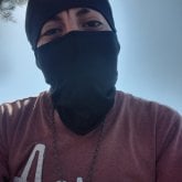 Busco mujeres que están solteras que