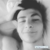 Bruno_Gallar chico soltero en Calella