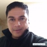 Busco pareja. Chicas buena onda.