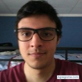 Andres