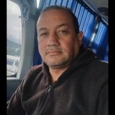 edgarzala