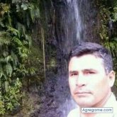 Wilson urquizo