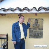 Foto de perfil de camartinez16