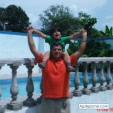 jorgito1821 foto #12