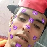 Un chamo activo. Busco pareja. A una