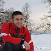 danihg4