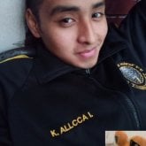 Anthony_09