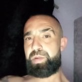 carlosmartin6503