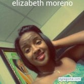 Foto de perfil de elizabethmoreno