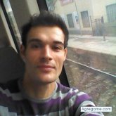 joeljoan80