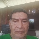 michaeldiaz23902