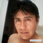 joseelsolitario3000