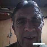 Ver fotos más de sergiodi6853