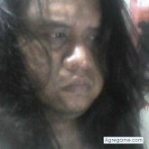 wagnerking chico soltero en Apodaca