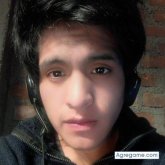 Edson Nuñez