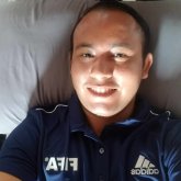 Que sean sinceras, leales y respetuosas