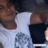 Foto de perfil de Rubendario1234