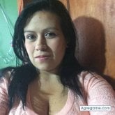Foto de perfil de estrella2722