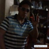 Chatear con ANDRESWEAR de Churín