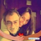 Washington Loreto Araujo Botti