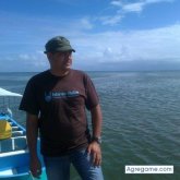 julioroca chico soltero en Amatitlan