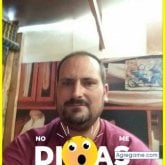 Foto de perfil de franciscosilva6404