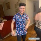 Foto de perfil de titohernandez4004