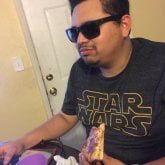 Foto de perfil de Dan305