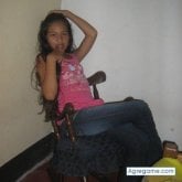 Foto de perfil de vivi8