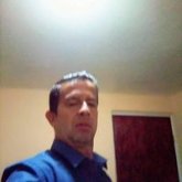 Me encanta el baile la naturaleza y