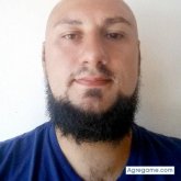 robertocruz5344 foto #7