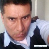 solamentetuyosoy