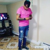 Foto de perfil de Jsierrajr233020